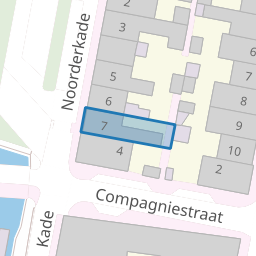 Perceel EHZ00-E-4171