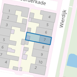 Perceel EHZ00-E-4173