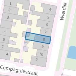 Perceel EHZ00-E-4174