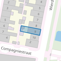 Perceel EHZ00-E-4175