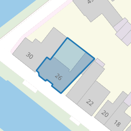 Perceel EHZ00-E-4177