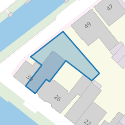 Perceel EHZ00-E-4178