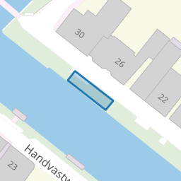 Perceel EHZ00-E-4179