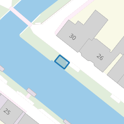 Perceel EHZ00-E-4180