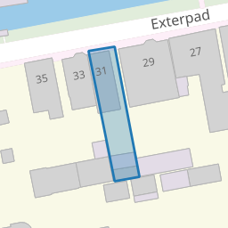 Perceel EHZ00-E-4182