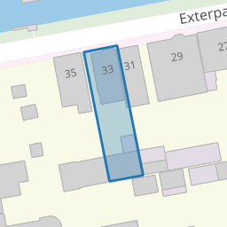 Perceel EHZ00-E-4183