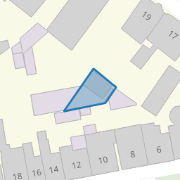 Perceel EHZ00-E-4185