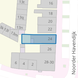 Perceel EHZ00-E-4190