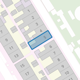 Perceel EHZ00-E-4192