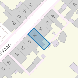 Perceel EHZ00-E-4194