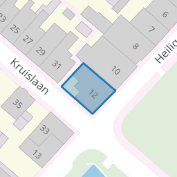 Perceel EHZ00-E-4198