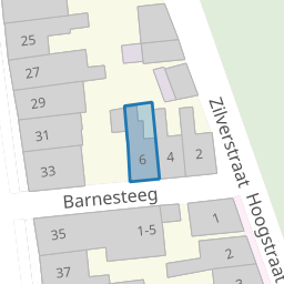 Perceel EHZ00-E-4205