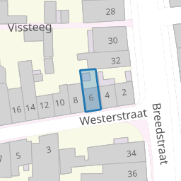 Perceel EHZ00-E-4209