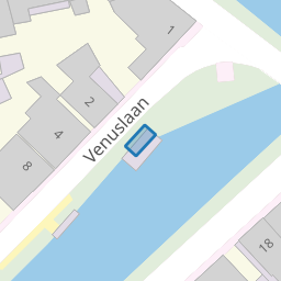 Perceel EHZ00-E-4212