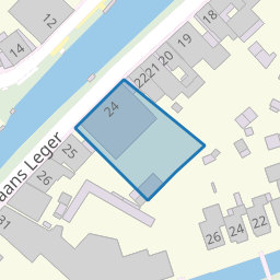 Perceel EHZ00-E-4213