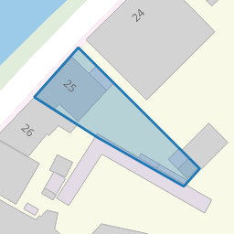 Perceel EHZ00-E-4214