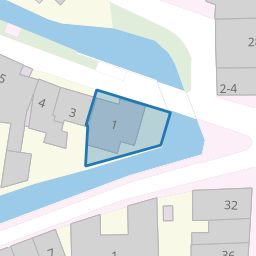 Perceel EHZ00-E-4216