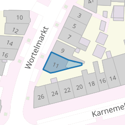 Perceel EHZ00-E-4217