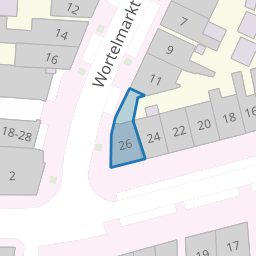 Perceel EHZ00-E-4218