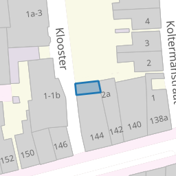 Perceel EHZ00-E-4219