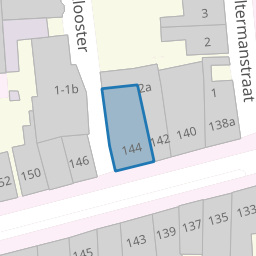 Perceel EHZ00-E-4220