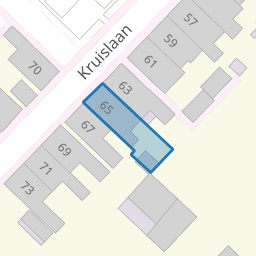 Perceel EHZ00-E-4221