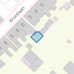 Perceel EHZ00-E-4222