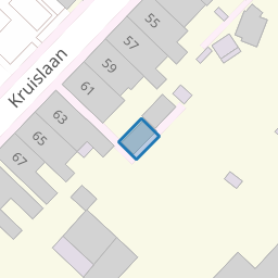 Perceel EHZ00-E-4223