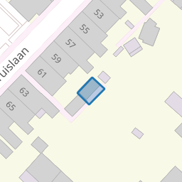 Perceel EHZ00-E-4224