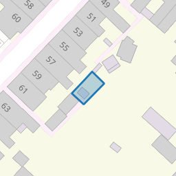 Perceel EHZ00-E-4225