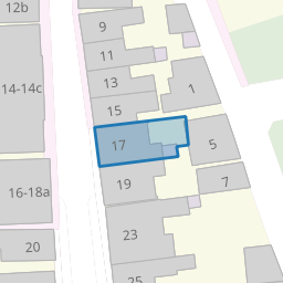 Perceel EHZ00-E-4229