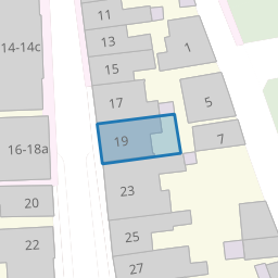 Perceel EHZ00-E-4230