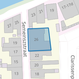 Perceel EHZ00-E-4233