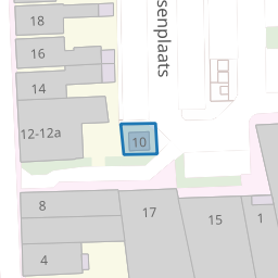 Perceel EHZ00-E-4236