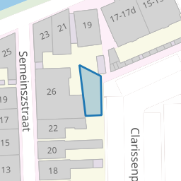 Perceel EHZ00-E-4237