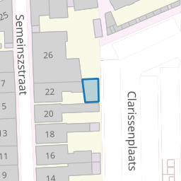 Perceel EHZ00-E-4238