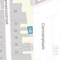 Perceel EHZ00-E-4239