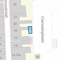 Perceel EHZ00-E-4240