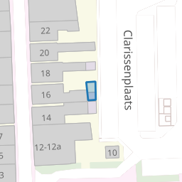 Perceel EHZ00-E-4241