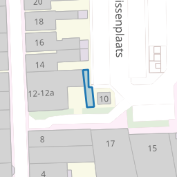 Perceel EHZ00-E-4243