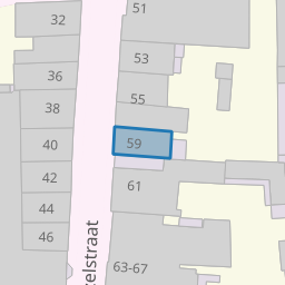 Perceel EHZ00-E-4248