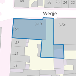 Perceel EHZ00-E-4250