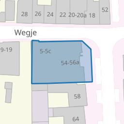 Perceel EHZ00-E-4251