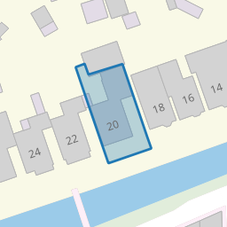 Perceel EHZ00-E-4255