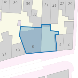 Perceel EHZ00-E-4258