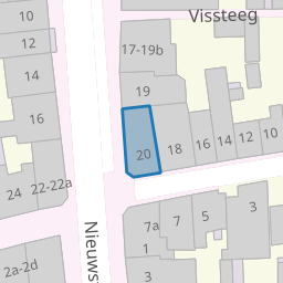 Perceel EHZ00-E-4259