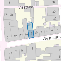 Perceel EHZ00-E-4261