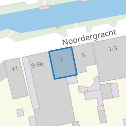 Perceel EHZ00-E-4263