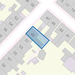 Perceel EHZ00-E-4266