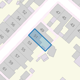 Perceel EHZ00-E-4267